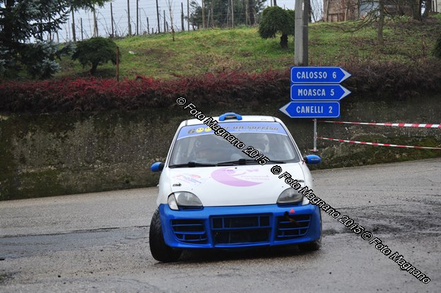 DSC_2617.JPG